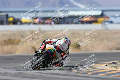 media/Oct-19-2024-CVMA (Sat) [[7df39c5a0d]]/Race 4-Formula Middleweight/